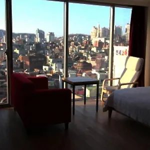 3* Hotel La