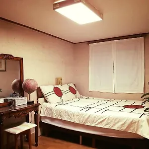 루디아 공예 서울특별시