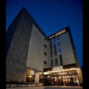 Lumia Myeongdong 서울특별시